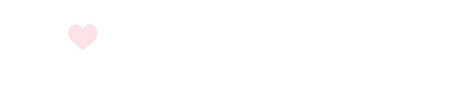 Logo Frauenarztpraxis Dr. med. Elisa Carolus 
