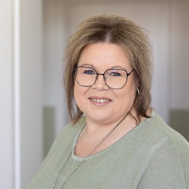 Ina Merz